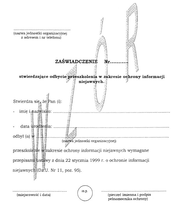 infoRgrafika