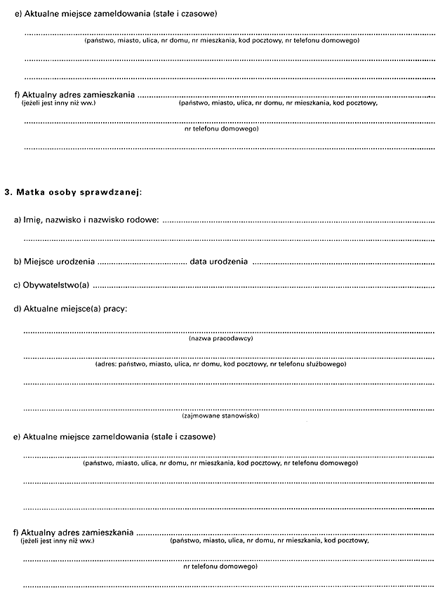 infoRgrafika