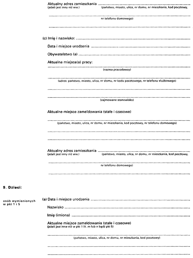 infoRgrafika