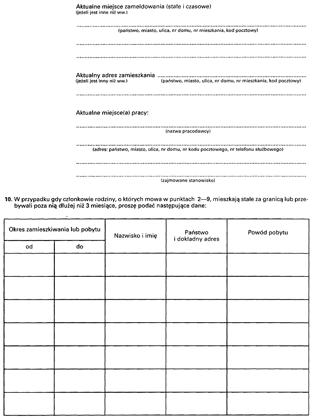 infoRgrafika