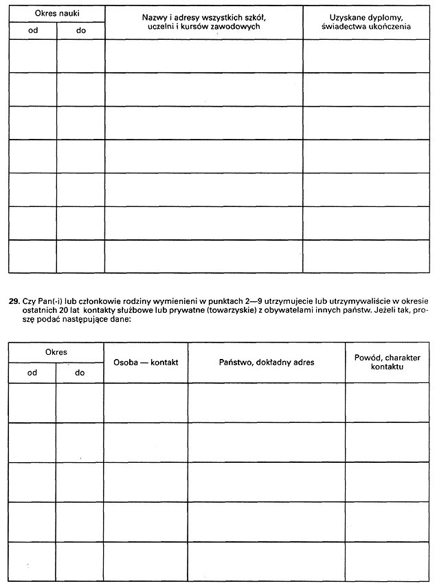 infoRgrafika