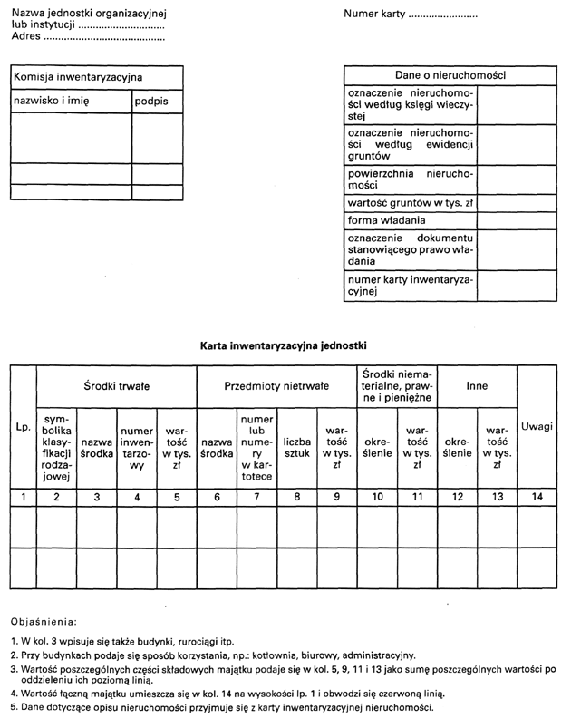 infoRgrafika