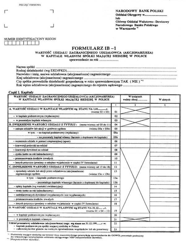 infoRgrafika