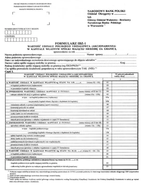 infoRgrafika