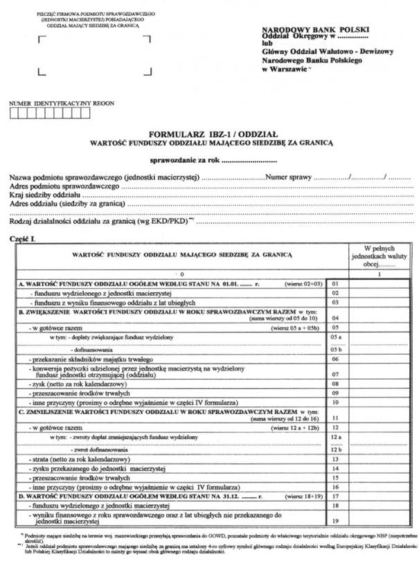 infoRgrafika