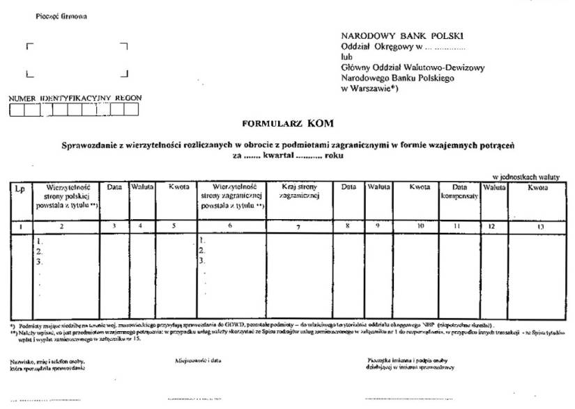 infoRgrafika