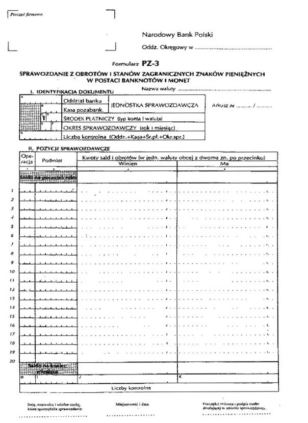 infoRgrafika