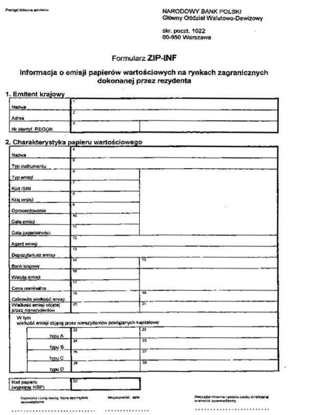 infoRgrafika