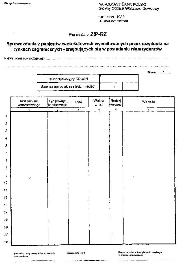 infoRgrafika