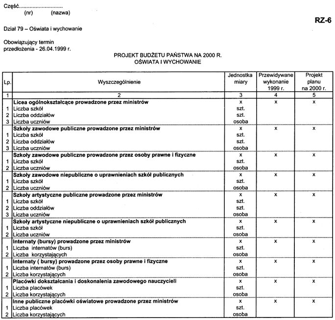 infoRgrafika