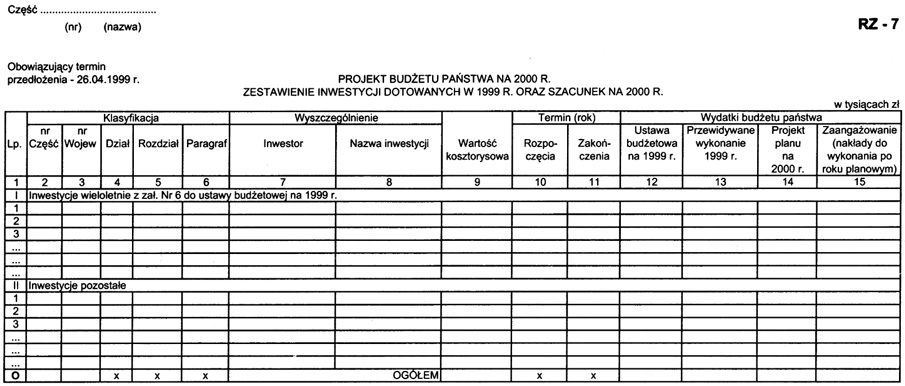 infoRgrafika