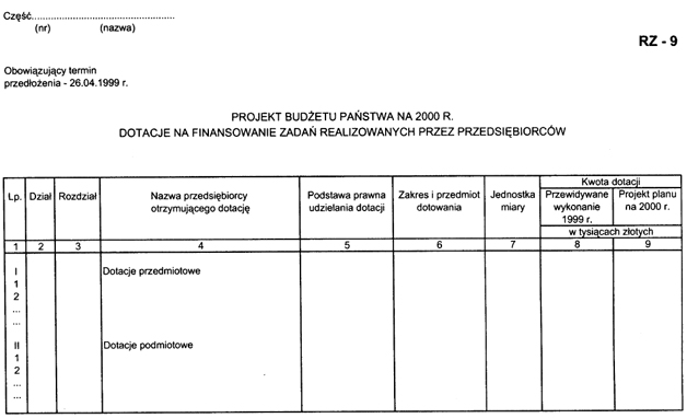 infoRgrafika