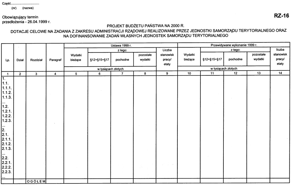 infoRgrafika