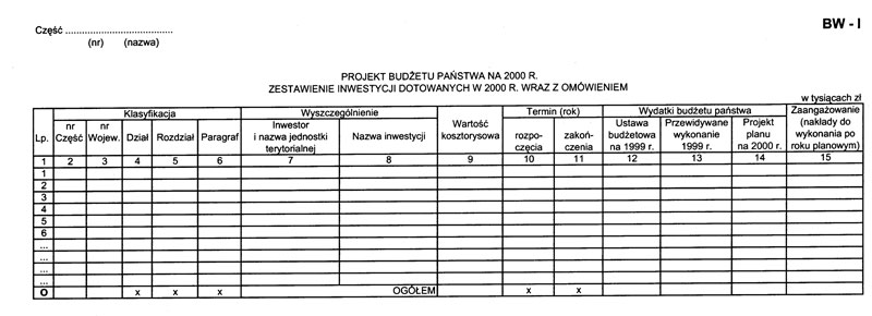 infoRgrafika