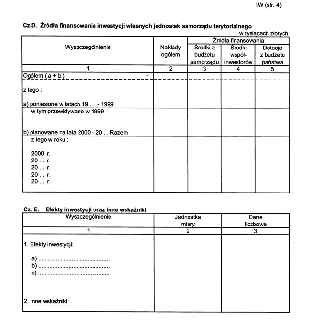 infoRgrafika