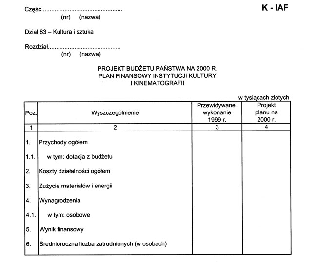 infoRgrafika