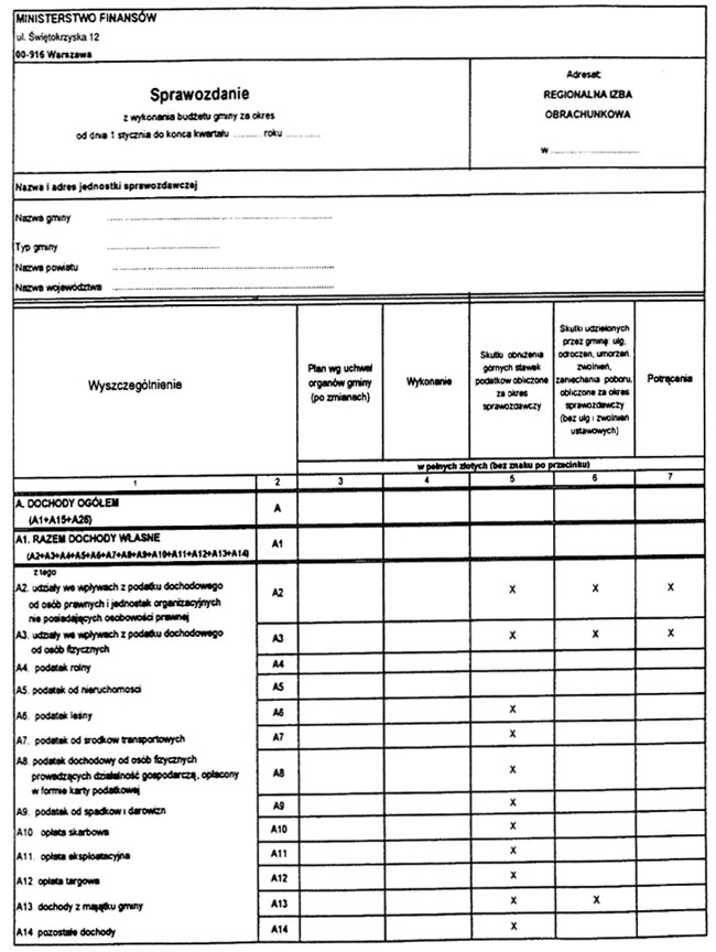 infoRgrafika