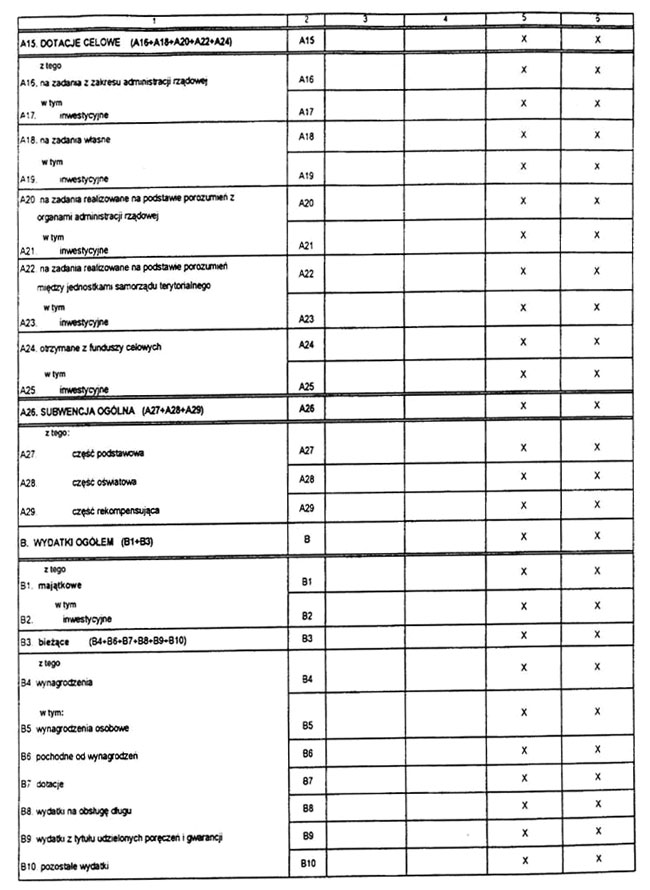 infoRgrafika