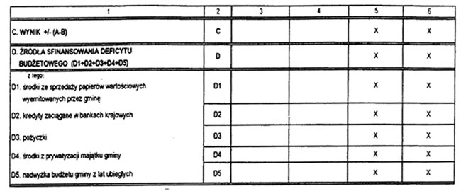 infoRgrafika