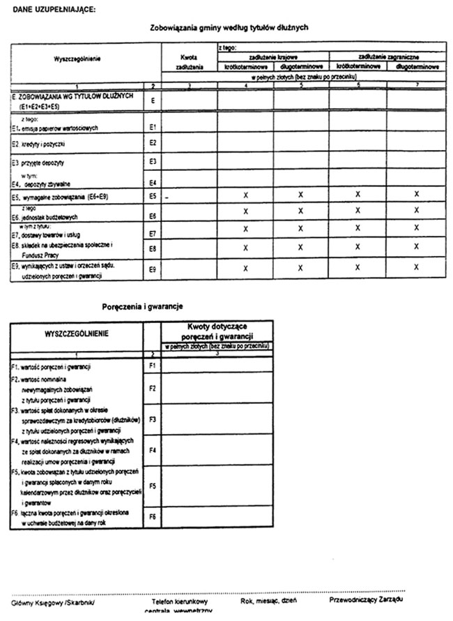 infoRgrafika