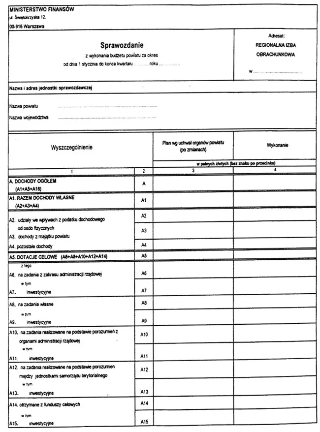 infoRgrafika