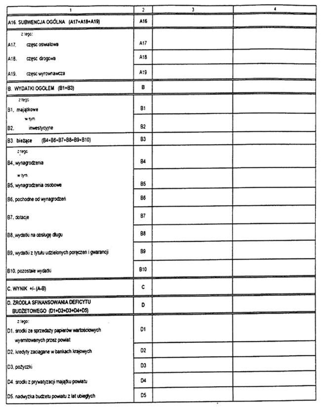 infoRgrafika