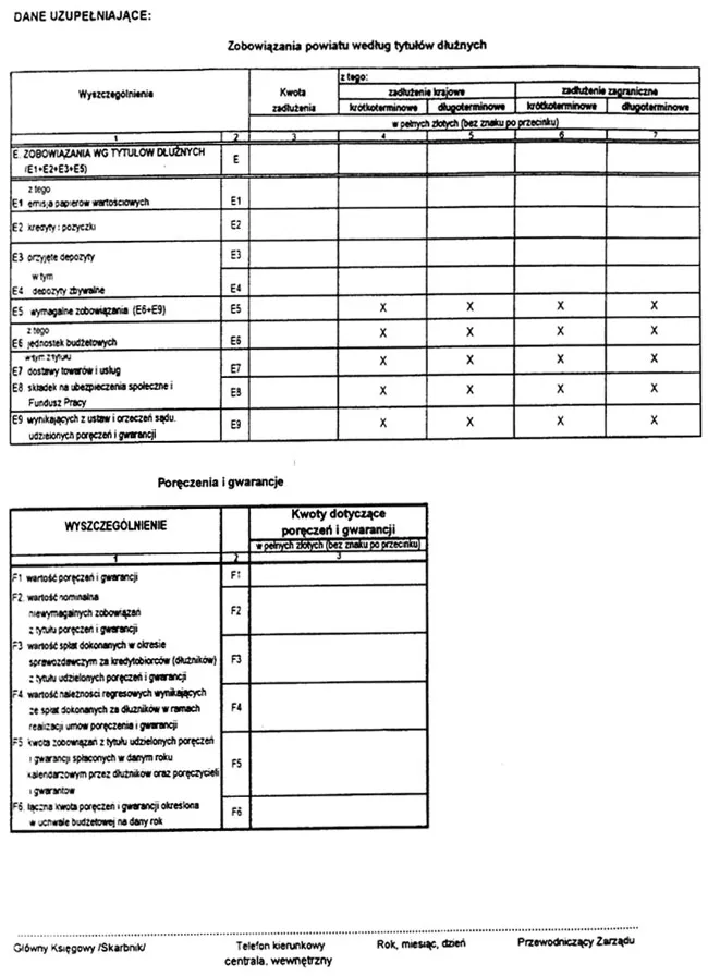 infoRgrafika