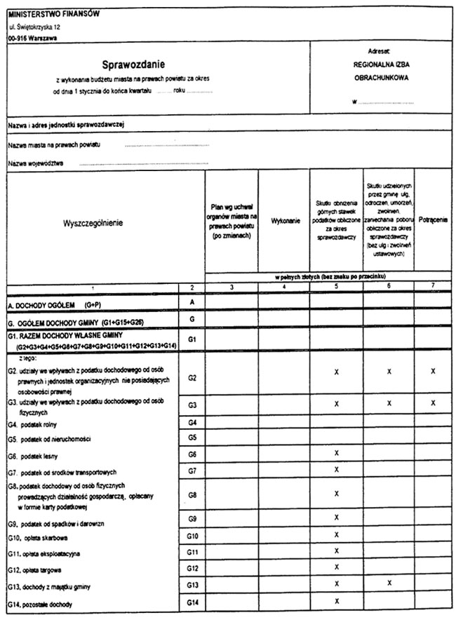 infoRgrafika