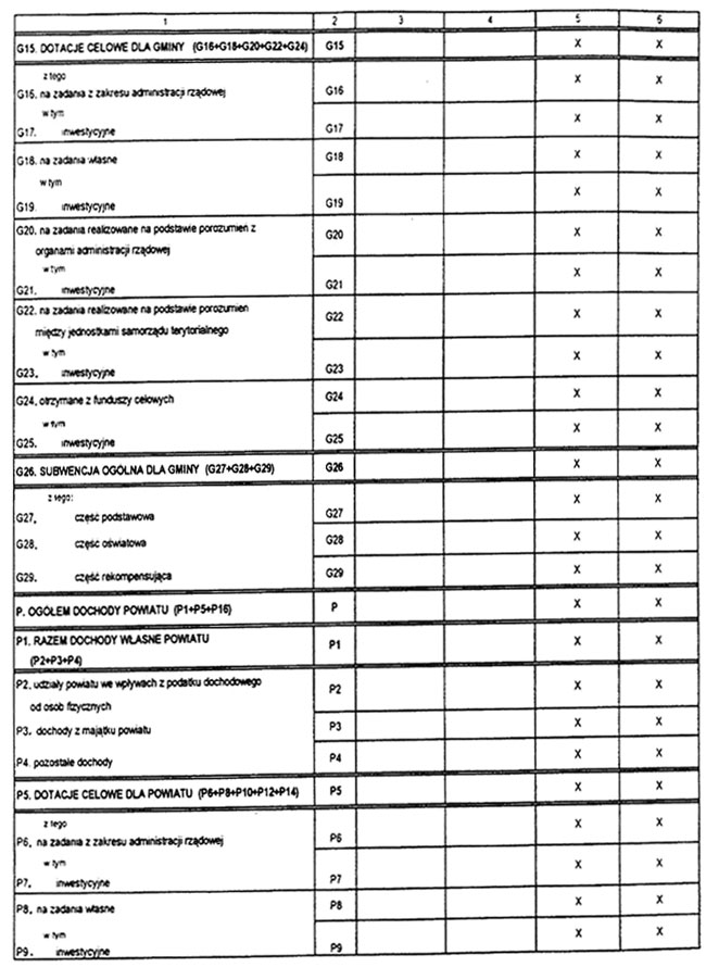 infoRgrafika