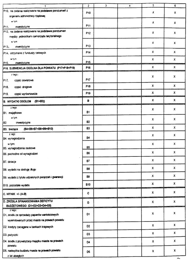 infoRgrafika