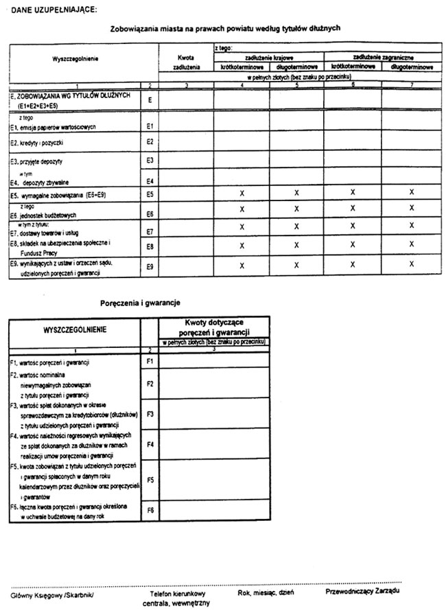 infoRgrafika