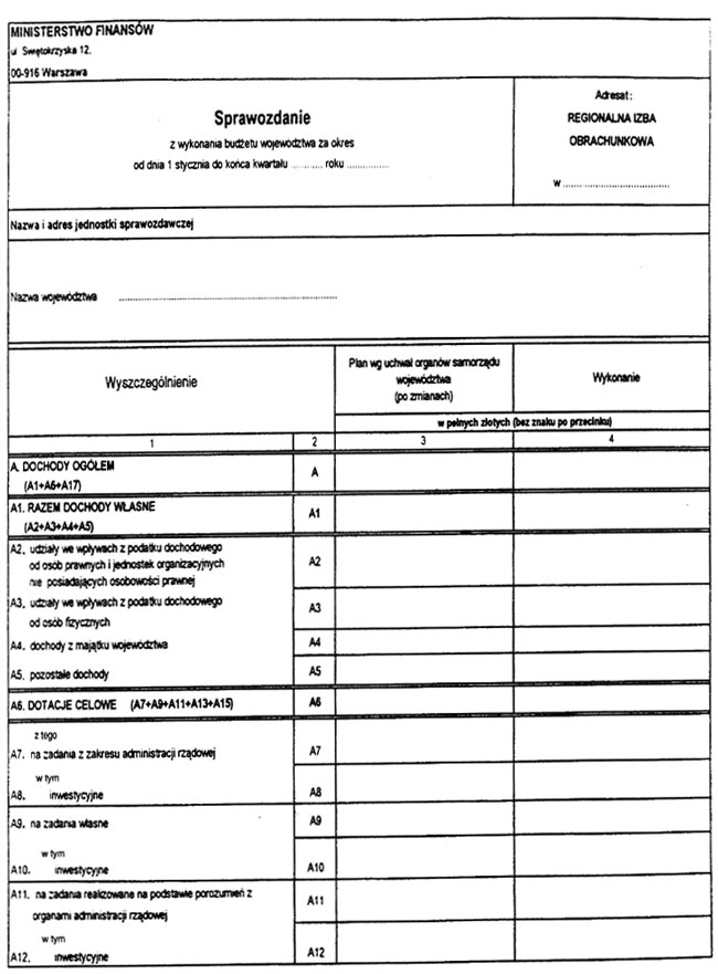 infoRgrafika