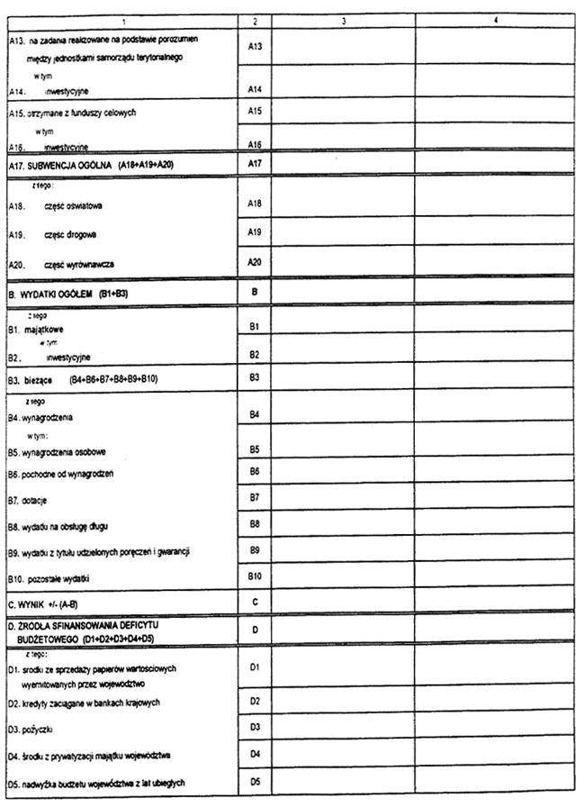 infoRgrafika