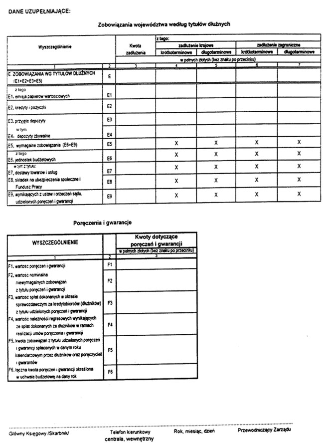 infoRgrafika