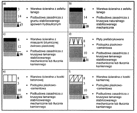 infoRgrafika