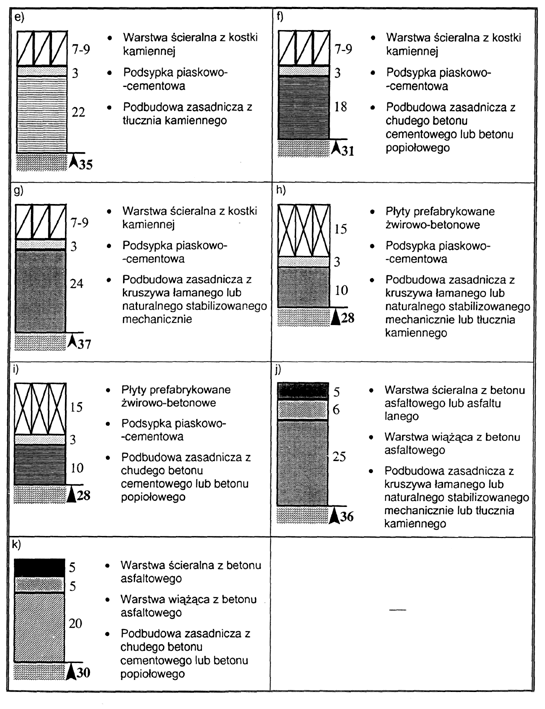 infoRgrafika