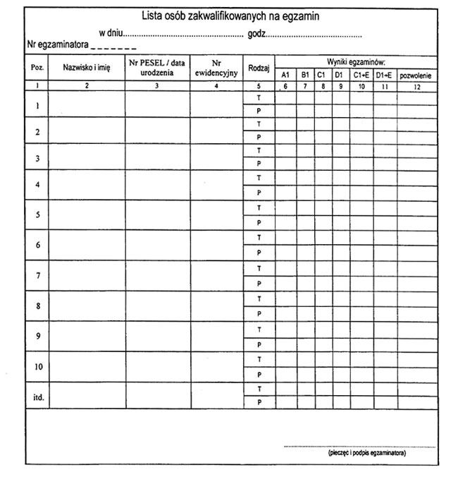 infoRgrafika