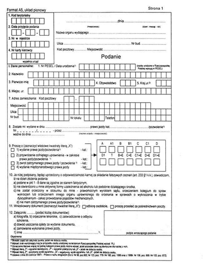 infoRgrafika