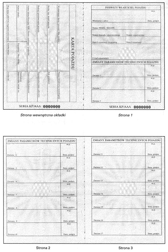 infoRgrafika