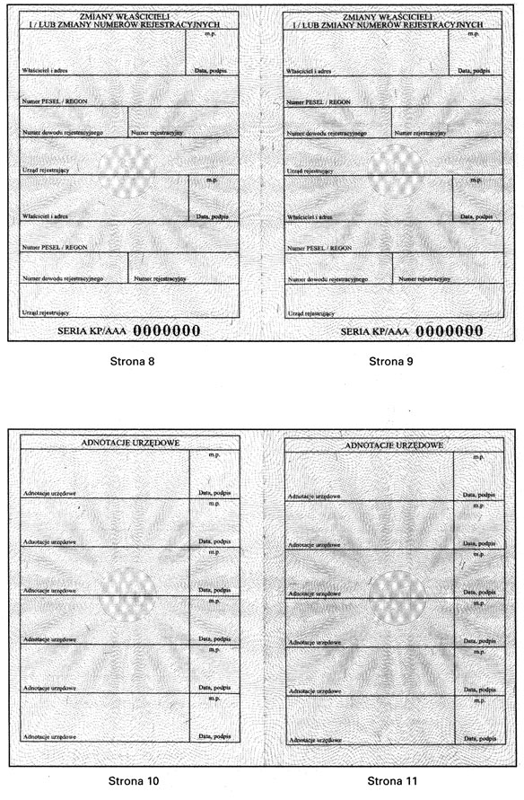 infoRgrafika