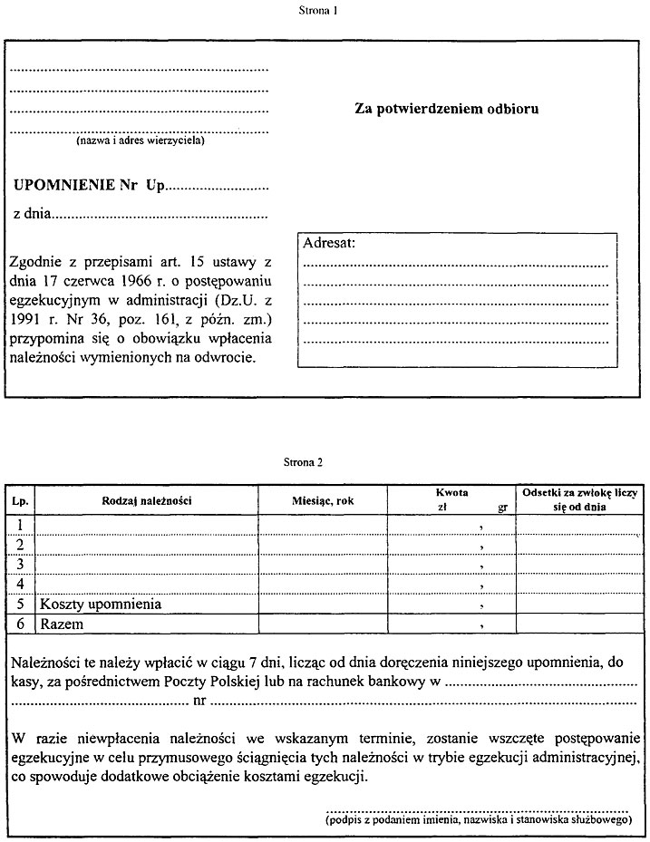 infoRgrafika