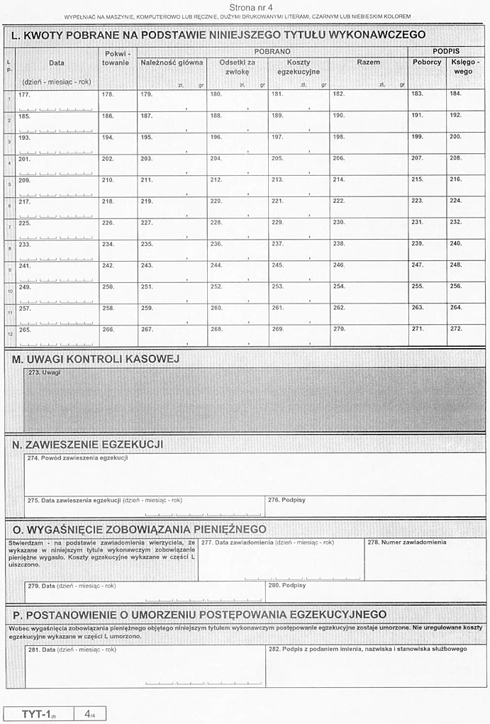 infoRgrafika