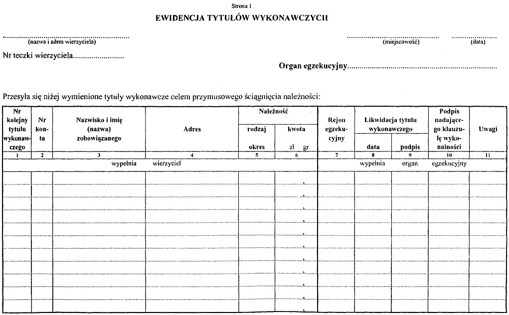 infoRgrafika