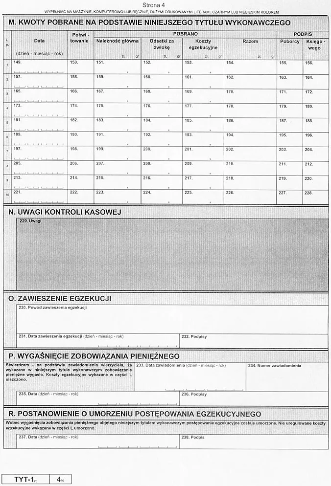 infoRgrafika