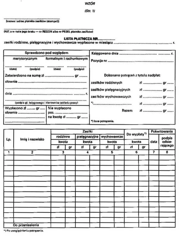 infoRgrafika