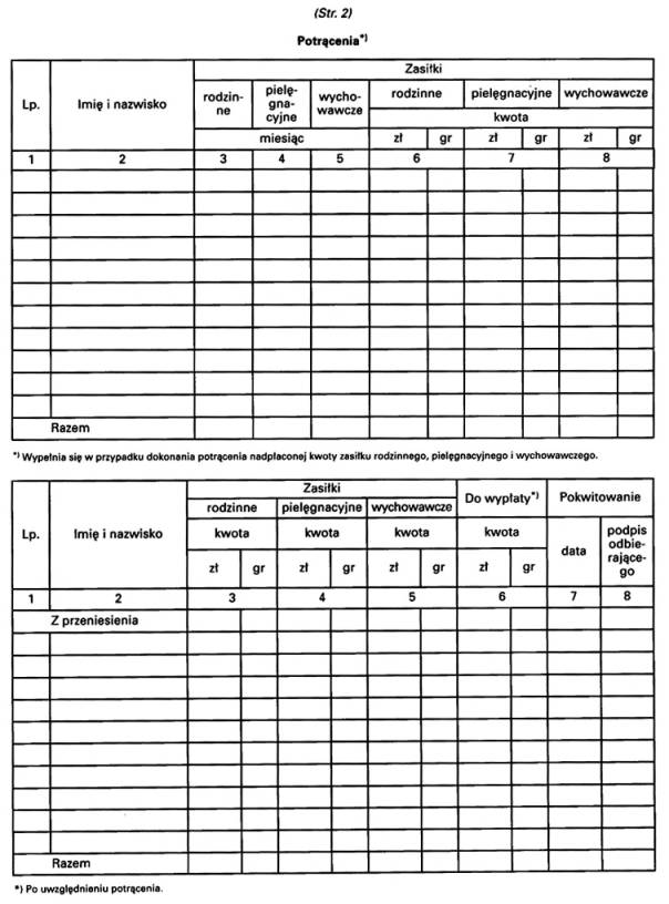 infoRgrafika