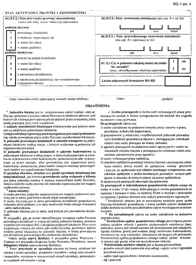 infoRgrafika