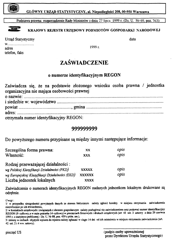 infoRgrafika