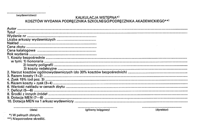 infoRgrafika