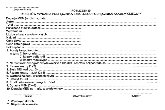 infoRgrafika